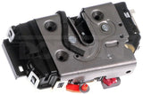 Dorman Door Lock Actuator (MPN: 937-969)
