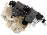 Dorman Door Lock Actuator (MPN: 937-969)