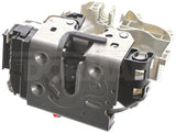 Dorman Door Lock Actuator (MPN: 937-969)