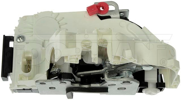 Dorman Door Lock Actuator (MPN: 937-972)