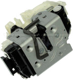 Dorman Door Lock Actuator (MPN: 937-972)
