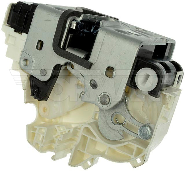 Dorman Door Lock Actuator (MPN: 937-973)