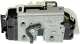 Dorman Door Lock Actuator (MPN: 937-973)