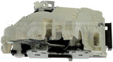 Dorman Door Lock Actuator (MPN: 937-973)