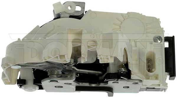 Dorman Door Lock Actuator (MPN: 937-973)