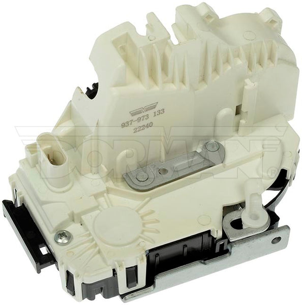 Dorman Door Lock Actuator (MPN: 937-973)