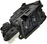 Dorman Door Lock Actuator Motor (MPN: 937-974)