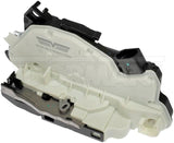Dorman Door Lock Actuator Motor (MPN: 937-974)