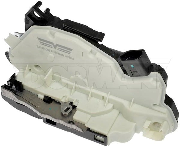 Dorman Door Lock Actuator Motor (MPN: 937-974)