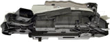 Dorman Door Lock Actuator Motor (MPN: 937-974)