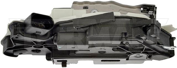 Dorman Door Lock Actuator Motor (MPN: 937-974)