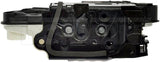 Dorman Door Lock Actuator Motor (MPN: 937-974)