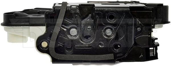 Dorman Door Lock Actuator Motor (MPN: 937-974)