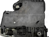 Dorman Door Lock Actuator Motor (MPN: 937-980)