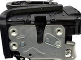 Dorman Door Lock Actuator Motor (MPN: 937-980)