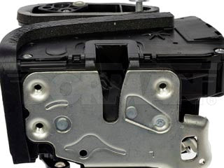 Dorman Door Lock Actuator Motor (MPN: 937-980)