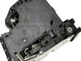 Dorman Door Lock Actuator Motor (MPN: 937-980)