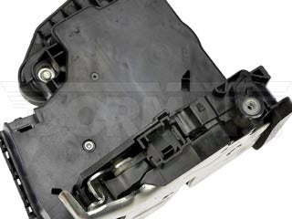Dorman Door Lock Actuator Motor (MPN: 937-980)