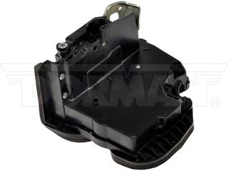 Dorman Door Lock Actuator Motor (MPN: 937-980)