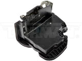 Dorman Door Lock Actuator Motor (MPN: 937-981)