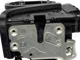 Dorman Door Lock Actuator Motor (MPN: 937-981)