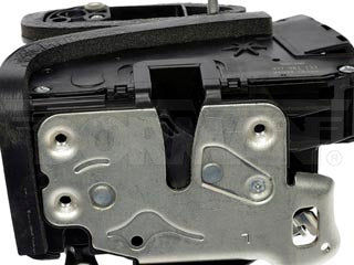 Dorman Door Lock Actuator Motor (MPN: 937-981)