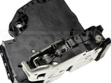 Dorman Door Lock Actuator Motor (MPN: 937-981)
