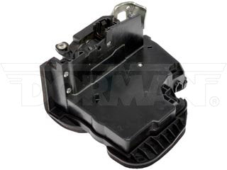 Dorman Door Lock Actuator Motor (MPN: 937-981)