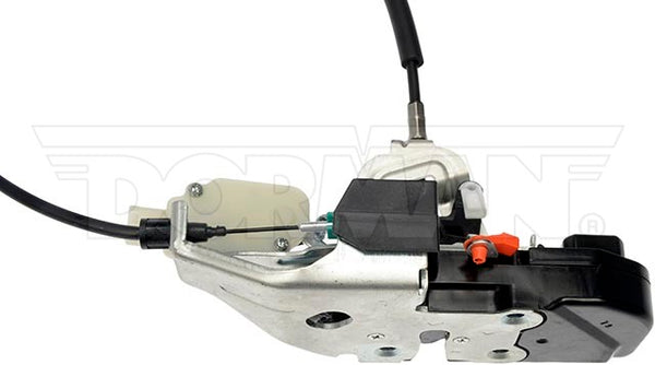 Dorman Door Lock Actuator (MPN: 937-984)