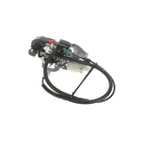 Dorman Door Lock Actuator (MPN: 937-984)