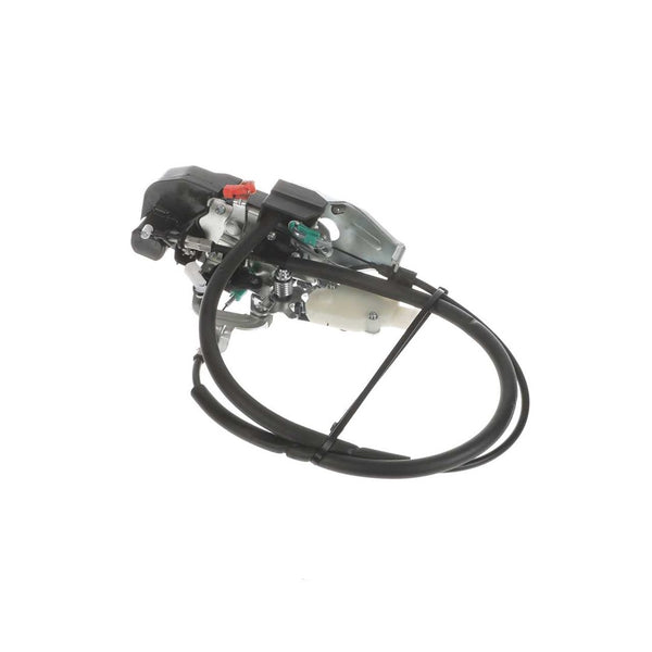 Dorman Door Lock Actuator (MPN: 937-984)