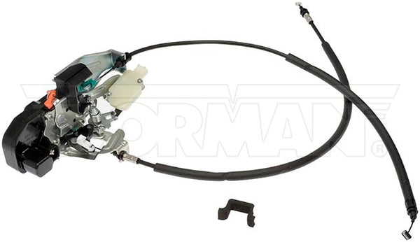 Dorman Door Lock Actuator (MPN: 937-984)