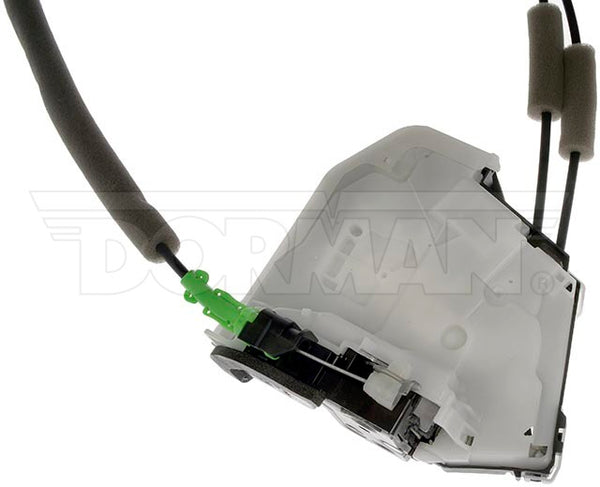 Dorman Door Lock Actuator Motor (MPN: 937-989)
