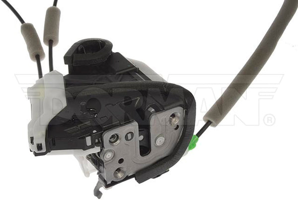 Dorman Door Lock Actuator Motor (MPN: 937-989)
