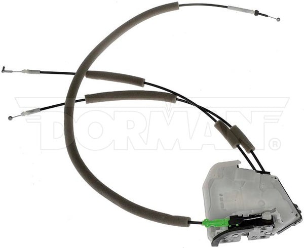 Dorman Door Lock Actuator Motor (MPN: 937-989)