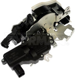 Dorman Door Lock Actuator Motor (MPN: 937-990)