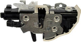 Dorman Door Lock Actuator Motor (MPN: 937-990)