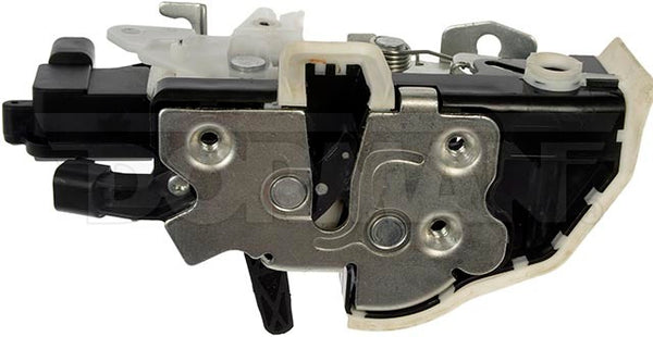 Dorman Door Lock Actuator Motor (MPN: 937-990)