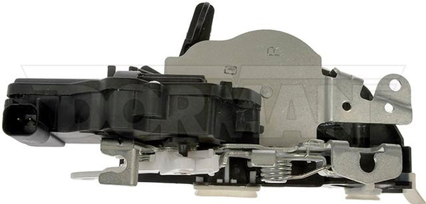 Dorman Door Lock Actuator Motor (MPN: 937-990)