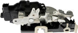 Dorman Door Lock Actuator Motor (MPN: 937-990)