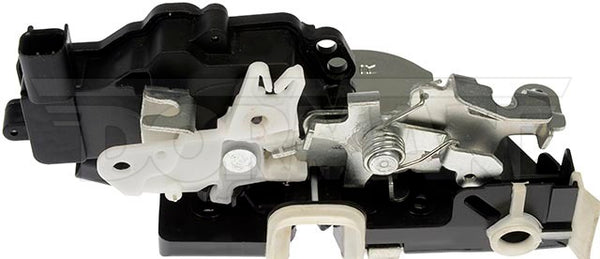 Dorman Door Lock Actuator Motor (MPN: 937-990)