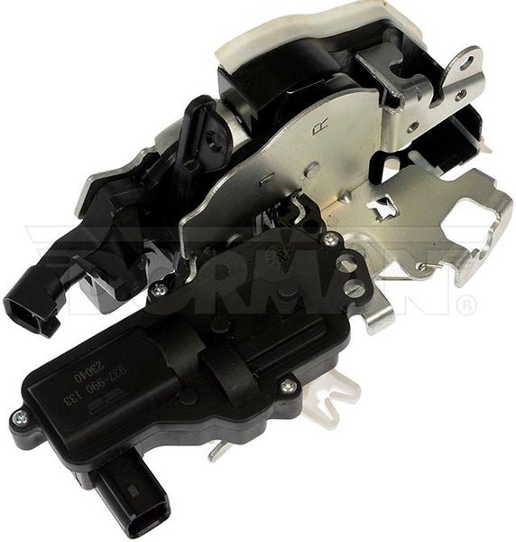 Dorman Door Lock Actuator Motor (MPN: 937-990)