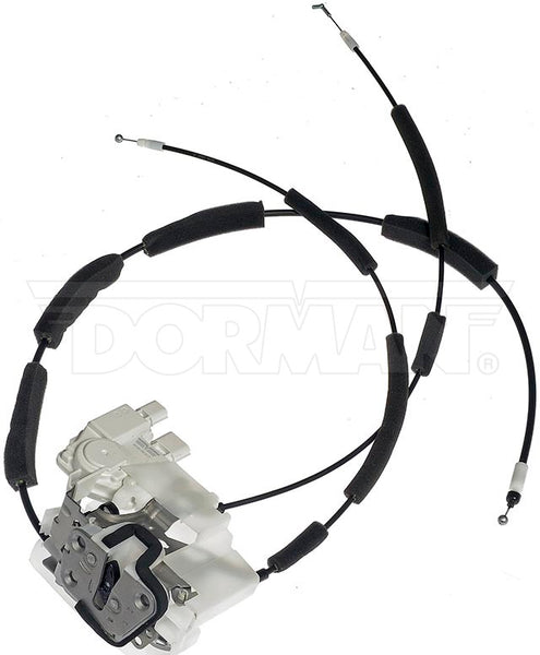 Dorman Door Lock Actuator Motor (MPN: 937-991)