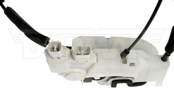 Dorman Door Lock Actuator Motor (MPN: 937-991)