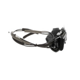 Dorman Fuel Filler Door Lock Actuator (MPN: 937-992)