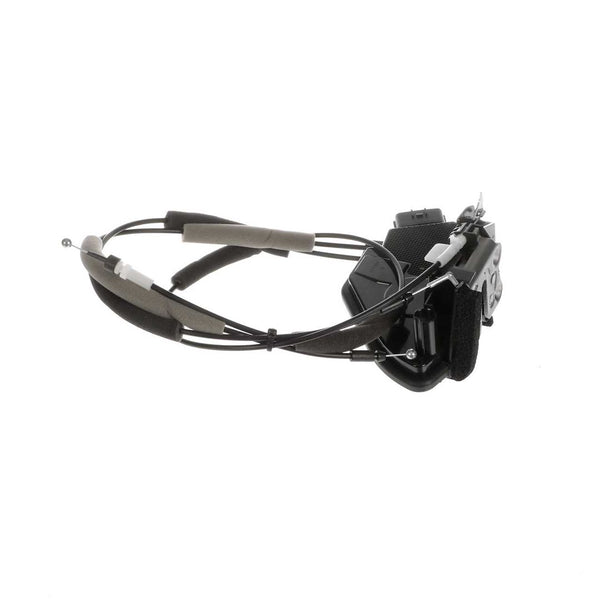 Dorman Fuel Filler Door Lock Actuator (MPN: 937-992)