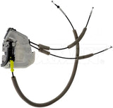 Dorman Door Lock Actuator Motor (MPN: 937-993)