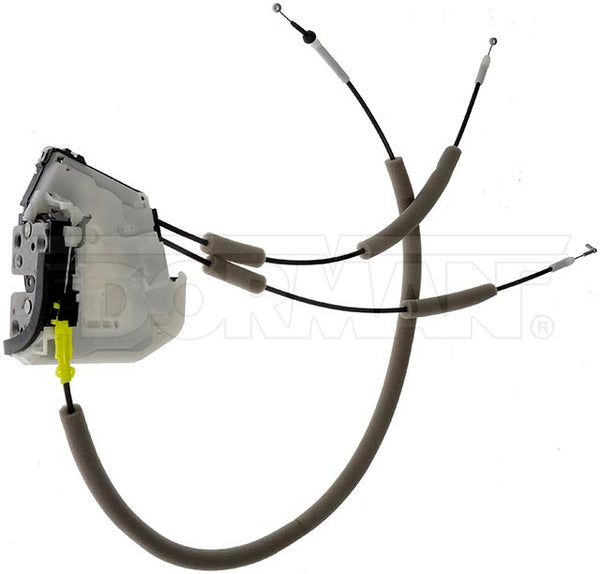 Dorman Door Lock Actuator Motor (MPN: 937-993)