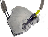 Dorman Door Lock Actuator Motor (MPN: 937-993)