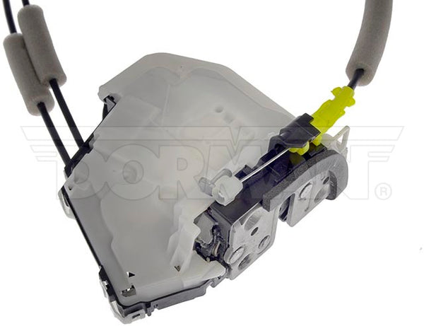 Dorman Door Lock Actuator Motor (MPN: 937-993)